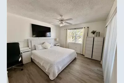 8520 SW 212th St #203, Cutler Bay, FL 33189 - Photo 25