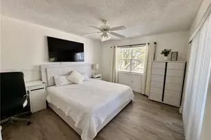 8520 SW 212th St, Cutler Bay, FL 33189 - Photo 25