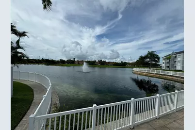 8520 SW 212th St #203, Cutler Bay, FL 33189 - Photo 7