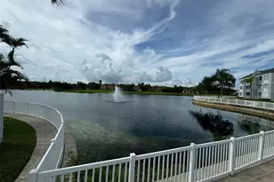 8520 SW 212th St, Cutler Bay, FL 33189 - Photo 7