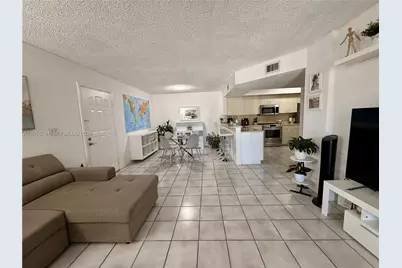 8520 SW 212th St #203, Cutler Bay, FL 33189 - Photo 13
