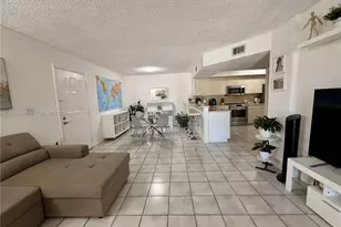 8520 SW 212th St, Cutler Bay, FL 33189 - Photo 13