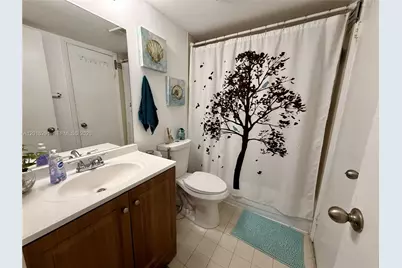 8520 SW 212th St #203, Cutler Bay, FL 33189 - Photo 29
