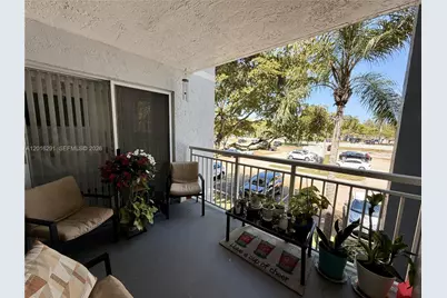 8520 SW 212th St #203, Cutler Bay, FL 33189 - Photo 33
