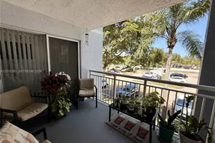 8520 SW 212th St, Cutler Bay, FL 33189 - Photo 33