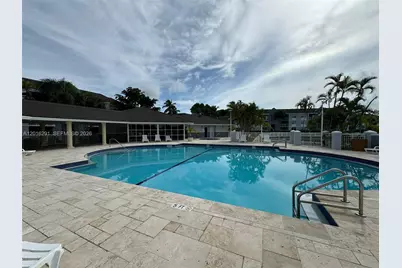 8520 SW 212th St #203, Cutler Bay, FL 33189 - Photo 3