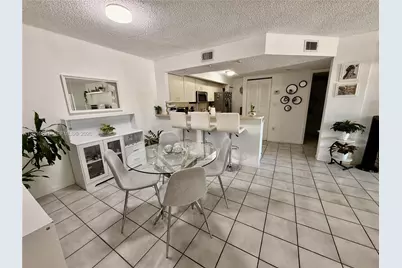 8520 SW 212th St #203, Cutler Bay, FL 33189 - Photo 15