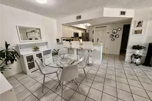 8520 SW 212th St, Cutler Bay, FL 33189 - Photo 15