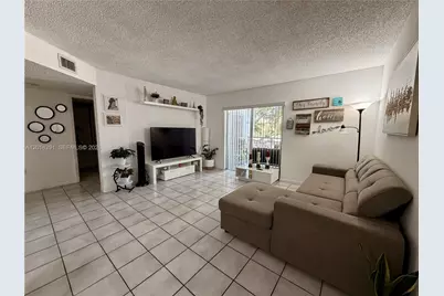 8520 SW 212th St #203, Cutler Bay, FL 33189 - Photo 9