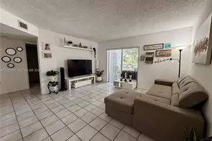 8520 SW 212th St, Cutler Bay, FL 33189 - Photo 9