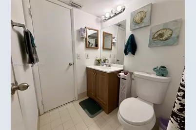 8520 SW 212th St #203, Cutler Bay, FL 33189 - Photo 31