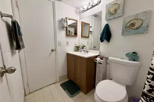8520 SW 212th St, Cutler Bay, FL 33189 - Photo 31