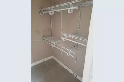 [Address not provided], Miami, FL 33125 - Photo 3