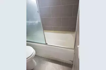 [Address not provided], Miami, FL 33125 - Photo 9