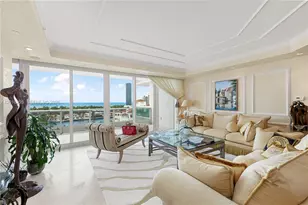 19955 NE 38th Ct, Aventura, FL 33180 - Photo 3