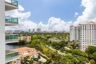 19955 NE 38th Ct, Aventura, FL 33180 - Photo 21