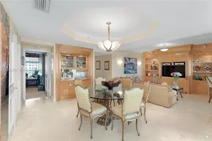 19955 NE 38th Ct, Aventura, FL 33180 - Photo 7