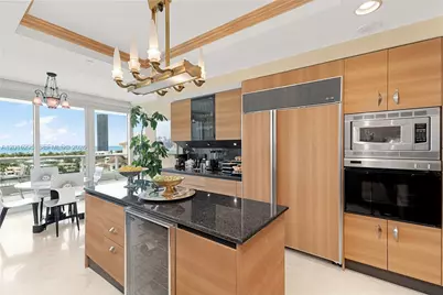 19955 NE 38th Ct #1403, Aventura, FL 33180 - Photo 11