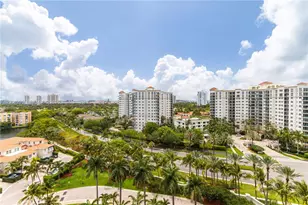 19955 NE 38th Ct, Aventura, FL 33180 - Photo 27