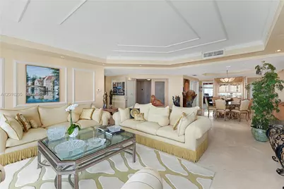 19955 NE 38th Ct #1403, Aventura, FL 33180 - Photo 5