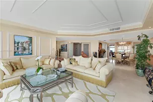 19955 NE 38th Ct, Aventura, FL 33180 - Photo 5