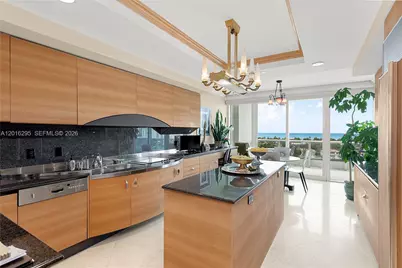 19955 NE 38th Ct #1403, Aventura, FL 33180 - Photo 19