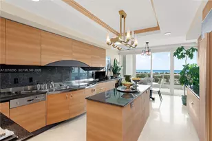 19955 NE 38th Ct, Aventura, FL 33180 - Photo 19