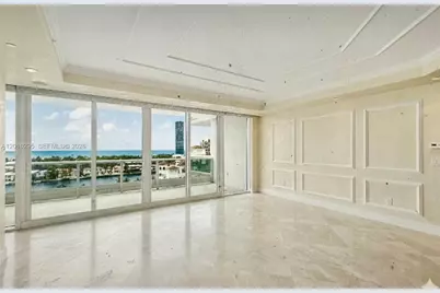 19955 NE 38th Ct #1403, Aventura, FL 33180 - Photo 5