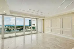 19955 NE 38th Ct, Aventura, FL 33180 - Photo 5