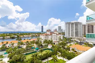 19955 NE 38th Ct, Aventura, FL 33180 - Photo 29