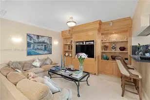 19955 NE 38th Ct, Aventura, FL 33180 - Photo 13