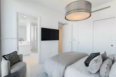 17975 Collins Ave #N-1402, Sunny Isles Beach, FL 33160 - Photo 23