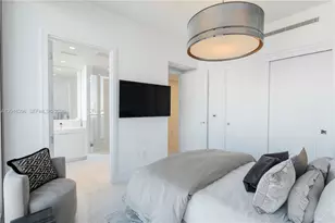 17975 Collins Ave, Sunny Isles Beach, FL 33160 - Photo 23