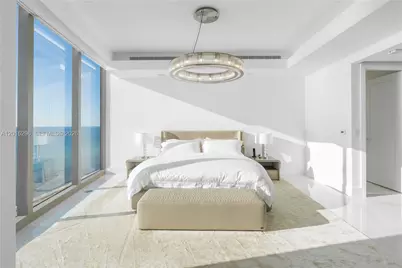 17975 Collins Ave #N-1402, Sunny Isles Beach, FL 33160 - Photo 17