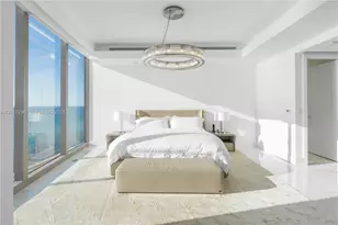 17975 Collins Ave, Sunny Isles Beach, FL 33160 - Photo 17