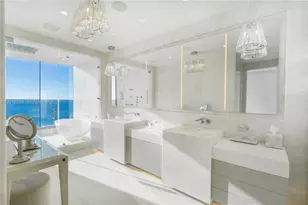 17975 Collins Ave, Sunny Isles Beach, FL 33160 - Photo 19