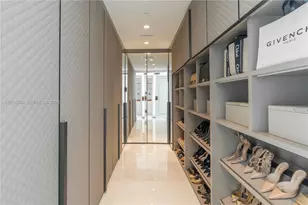 17975 Collins Ave, Sunny Isles Beach, FL 33160 - Photo 21
