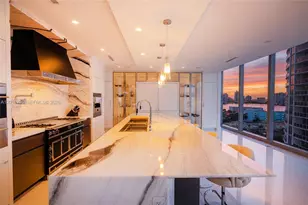17975 Collins Ave, Sunny Isles Beach, FL 33160 - Photo 5