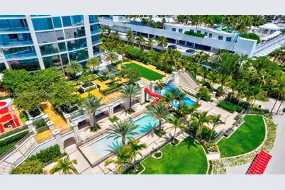 17975 Collins Ave #N-1402, Sunny Isles Beach, FL 33160 - Photo 37