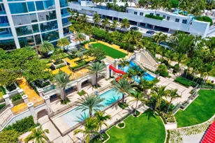 17975 Collins Ave, Sunny Isles Beach, FL 33160 - Photo 37