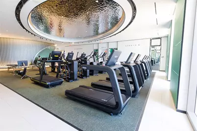 17975 Collins Ave #N-1402, Sunny Isles Beach, FL 33160 - Photo 47