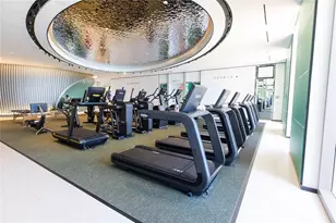 17975 Collins Ave, Sunny Isles Beach, FL 33160 - Photo 47