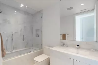 17975 Collins Ave #N-1402, Sunny Isles Beach, FL 33160 - Photo 29