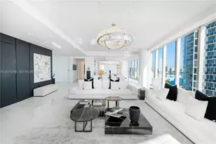 17975 Collins Ave, Sunny Isles Beach, FL 33160 - Photo 13