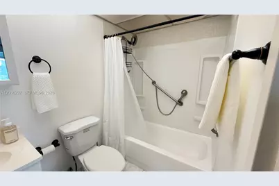 459 Monaco J #459, Delray Beach, FL 33446 - Photo 17