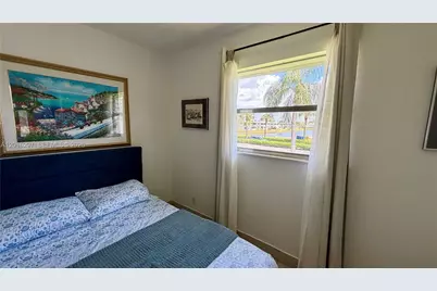 459 Monaco J #459, Delray Beach, FL 33446 - Photo 11