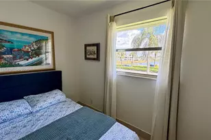 459 Monaco J, Delray Beach, FL 33446 - Photo 11