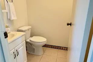 459 Monaco J, Delray Beach, FL 33446 - Photo 9