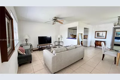 459 Monaco J #459, Delray Beach, FL 33446 - Photo 1