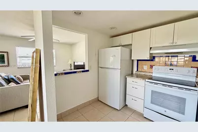 459 Monaco J #459, Delray Beach, FL 33446 - Photo 5